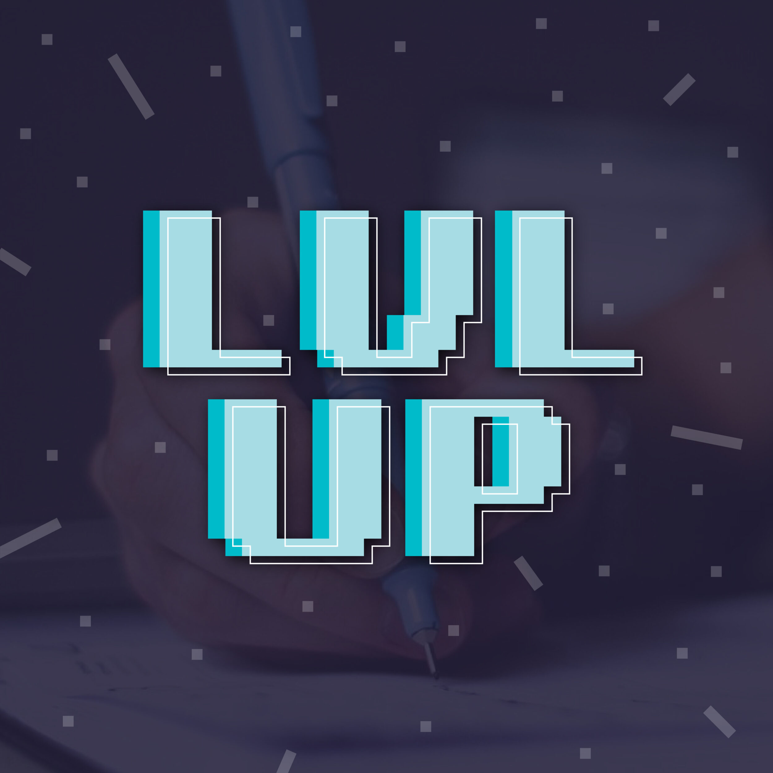LevelUp GoodBadContent LvlUp BGImage Website